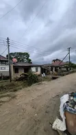 Plot for Sale - Kinondoni American Chip Area - 3