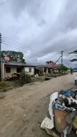 Plot for Sale - Kinondoni American Chip Area - 4
