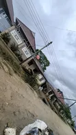 Plot for Sale - Kinondoni American Chip Area - 5