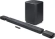 JBL Sound Bar SB 550 - 1