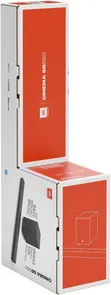 JBL Sound Bar SB 550 - 2