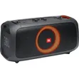 JBL On The Go Speaker - 1