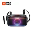 JBL On The Go Speaker - 2