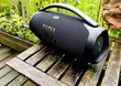 JBL Boombox 3 Portable Bluetooth Speaker - 2