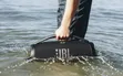 JBL Boombox 3 Portable Bluetooth Speaker - 3