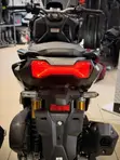 New Honda ADV 160 Scooter (2026) - 1