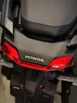 New Honda ADV 160 Scooter (2026) - 4