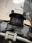 New Honda ADV 160 Scooter (2026) - 5