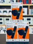Xiaomi TV Box S 3rd Gen 4K Ultra HD Google TV - 1