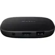 Xiaomi TV Box S 3rd Gen 4K Ultra HD Google TV - 2