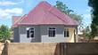 Furnished 3 Bedroom House for Sale in Igoma, Mwanza - 1