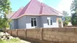 Furnished 3 Bedroom House for Sale in Igoma, Mwanza - 2