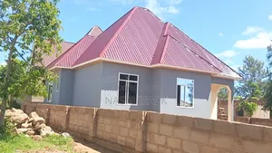 Furnished 3 Bedroom House for Sale in Igoma, Mwanza