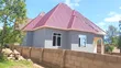 Furnished 3 Bedroom House for Sale in Igoma, Mwanza - 3