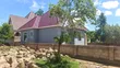 Furnished 3 Bedroom House for Sale in Igoma, Mwanza - 4