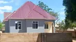 Furnished 3 Bedroom House for Sale in Igoma, Mwanza - 5