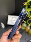 New Apple iPhone 13 Pro 128GB Blue - 2