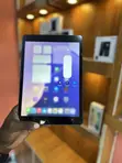 Apple iPad Air (Kizazi cha 9) 64GB Wi-Fi - Kijivu - 2