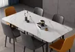 Dining Table - 1