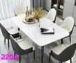 Dining Table - 2