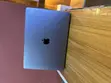 Apple MacBook Pro 2020 M1 16GB RAM 2TB SSD - 1