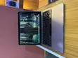 Apple MacBook Pro 2020 M1 16GB RAM 2TB SSD - 3