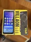 New Villaon V40 128GB Green - 1