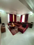 2 Bedroom Apartment for Rent, Mbezi Beach - 1