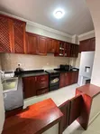 2 Bedroom Apartment for Rent, Mbezi Beach - 2