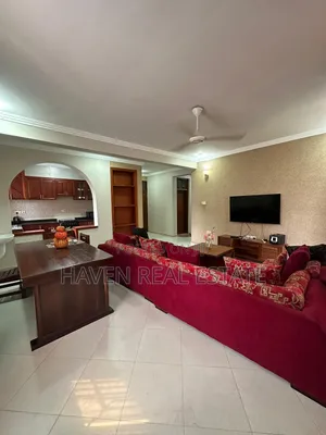 2 Bedroom Apartment for Rent, Mbezi Beach