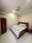 2 Bedroom Apartment for Rent, Mbezi Beach - 4