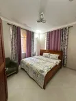 2 Bedroom Apartment for Rent, Mbezi Beach - 5