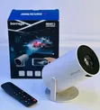 Borrego Smart 2 Android Projector 1280x720 HD - 1
