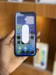 Apple iPhone 12 64GB Blue - 2