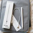 Universal Stylus Pen for iOS/Android/Windows - 2