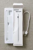 Universal Stylus Pen for iOS/Android/Windows - 3