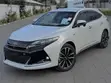 Toyota Harrier 2018 GR Sport - 2