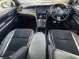 Toyota Harrier 2018 GR Sport - 3