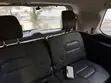 Toyota Land Cruiser 2010 Black - 2