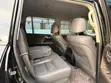 Toyota Land Cruiser 2010 Black - 3