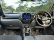 Toyota RAV4 2003 White SUV - 4