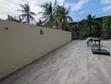 Furnished 3-Bedroom Apartment for Rent in Terrace Apartment, Masaki - 2