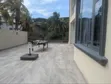 Furnished 3-Bedroom Apartment for Rent in Terrace Apartment, Masaki - 3