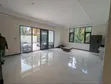 Furnished 3-Bedroom Apartment for Rent in Terrace Apartment, Masaki - 5