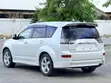Mitsubishi Outlander Sport ES 2011 White - 2