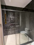 Furnished 3 Bedroom Apartment in Luxury Apts, Masaki - 1