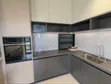 Furnished 3 Bedroom Apartment in Luxury Apts, Masaki - 3