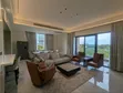 Furnished 3 Bedroom Apartment in Luxury Apts, Masaki - 4