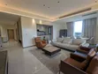 Furnished 3 Bedroom Apartment in Luxury Apts, Masaki - 5