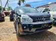 Nissan X-Trail 2.0 Petrol XE 2009 Black - 1